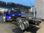 New 2026 Ford F-600 Regular Cab Cab Chassis for sale #26F3510 - photo 2