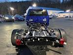 New 2026 Ford F-600 Regular Cab Cab Chassis for sale #26F3510 - photo 6
