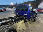 New 2026 Ford F-600 Regular Cab Cab Chassis for sale #26F3510 - photo 7