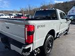 2026 Ford F-250 Crew Cab 4x4 Pickup for sale #26F3529 - photo 12
