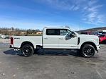 2026 Ford F-250 Crew Cab 4x4 Pickup for sale #26F3529 - photo 13