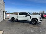 2026 Ford F-250 Crew Cab 4x4 Pickup for sale #26F3529 - photo 14