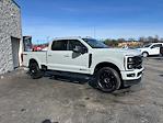 2026 Ford F-250 Crew Cab 4x4 Pickup for sale #26F3529 - photo 15