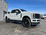 2026 Ford F-250 Crew Cab 4x4 Pickup for sale #26F3529 - photo 16