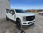 2026 Ford F-250 Crew Cab 4x4 Pickup for sale #26F3529 - photo 17