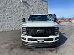 2026 Ford F-250 Crew Cab 4x4 Pickup for sale #26F3529 - photo 18