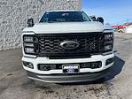 2026 Ford F-250 Crew Cab 4x4 Pickup for sale #26F3529 - photo 19