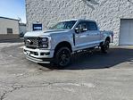 2026 Ford F-250 Crew Cab 4x4 Pickup for sale #26F3529 - photo 3
