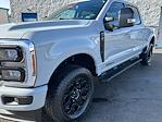 2026 Ford F-250 Crew Cab 4x4 Pickup for sale #26F3529 - photo 20