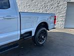 2026 Ford F-250 Crew Cab 4x4 Pickup for sale #26F3529 - photo 21