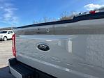 2026 Ford F-250 Crew Cab 4x4 Pickup for sale #26F3529 - photo 23