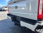 2026 Ford F-250 Crew Cab 4x4 Pickup for sale #26F3529 - photo 24