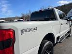 2026 Ford F-250 Crew Cab 4x4 Pickup for sale #26F3529 - photo 25