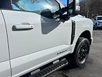 2026 Ford F-250 Crew Cab 4x4 Pickup for sale #26F3529 - photo 26
