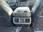 2026 Ford F-250 Crew Cab 4x4 Pickup for sale #26F3529 - photo 28