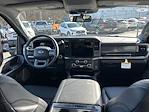 2026 Ford F-250 Crew Cab 4x4 Pickup for sale #26F3529 - photo 29
