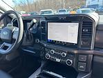 2026 Ford F-250 Crew Cab 4x4 Pickup for sale #26F3529 - photo 31