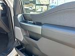 2026 Ford F-250 Crew Cab 4x4 Pickup for sale #26F3529 - photo 34