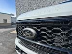 2026 Ford F-250 Crew Cab 4x4 Pickup for sale #26F3529 - photo 35
