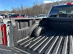 2026 Ford F-250 Crew Cab 4x4 Pickup for sale #26F3529 - photo 37