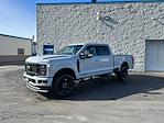 2026 Ford F-250 Crew Cab 4x4 Pickup for sale #26F3529 - photo 5