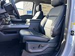 2026 Ford F-250 Crew Cab 4x4 Pickup for sale #26F3529 - photo 40