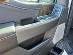 2026 Ford F-250 Crew Cab 4x4 Pickup for sale #26F3529 - photo 41
