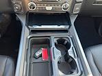 2026 Ford F-250 Crew Cab 4x4 Pickup for sale #26F3529 - photo 45