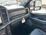 2026 Ford F-250 Crew Cab 4x4 Pickup for sale #26F3529 - photo 46