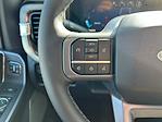 2026 Ford F-250 Crew Cab 4x4 Pickup for sale #26F3529 - photo 48