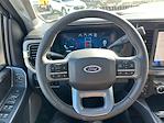 2026 Ford F-250 Crew Cab 4x4 Pickup for sale #26F3529 - photo 49