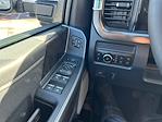 2026 Ford F-250 Crew Cab 4x4 Pickup for sale #26F3529 - photo 50