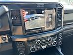 2026 Ford F-250 Crew Cab 4x4 Pickup for sale #26F3529 - photo 51