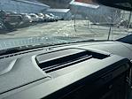 2026 Ford F-250 Crew Cab 4x4 Pickup for sale #26F3529 - photo 52