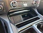 2026 Ford F-250 Crew Cab 4x4 Pickup for sale #26F3529 - photo 56