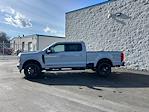 2026 Ford F-250 Crew Cab 4x4 Pickup for sale #26F3529 - photo 7