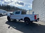 2026 Ford F-250 Crew Cab 4x4 Pickup for sale #26F3529 - photo 9