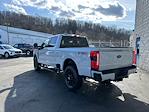 2026 Ford F-250 Crew Cab 4x4 Pickup for sale #26F3529 - photo 2