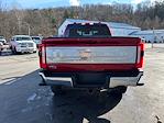 New 2026 Ford F-250 King Ranch Crew Cab for sale #26F3530 - photo 10
