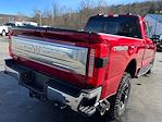 New 2026 Ford F-250 King Ranch Crew Cab for sale #26F3530 - photo 11