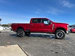 New 2026 Ford F-250 King Ranch Crew Cab for sale #26F3530 - photo 13