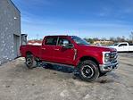 New 2026 Ford F-250 King Ranch Crew Cab for sale #26F3530 - photo 14