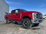 New 2026 Ford F-250 King Ranch Crew Cab for sale #26F3530 - photo 15