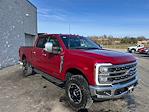 New 2026 Ford F-250 King Ranch Crew Cab for sale #26F3530 - photo 16