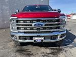 New 2026 Ford F-250 King Ranch Crew Cab for sale #26F3530 - photo 18