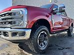 New 2026 Ford F-250 King Ranch Crew Cab for sale #26F3530 - photo 19