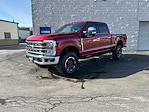 New 2026 Ford F-250 King Ranch Crew Cab for sale #26F3530 - photo 3