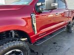 New 2026 Ford F-250 King Ranch Crew Cab for sale #26F3530 - photo 20