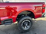 New 2026 Ford F-250 King Ranch Crew Cab for sale #26F3530 - photo 21