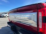 New 2026 Ford F-250 King Ranch Crew Cab for sale #26F3530 - photo 22